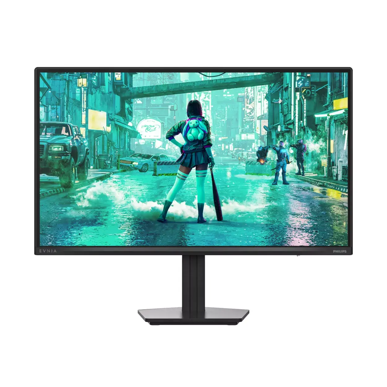 Philips Evnia 24M2N2100NF 24" FHD 144Hz Gaming Monitor