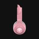 Thumbnail: RAZER KRAKEN BT BLUETOOH GAMING HEADSET HELLO KITTY AND FRIENDS EDITION