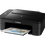 Thumbnail: CANON PIXMA E3370 AIO PRINTER_BLACK