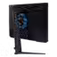 Thumbnail: SAMSUNG 32" Odyssey G3 G30D FHD 180Hz VA GAMING MONITOR