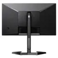 Thumbnail: PHILIPS 24M1N3200Z 23.8" IPS FHD 165Hz 1MS MONITOR BLACK
