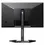 Thumbnail: PHILIPS 24M1N3200Z 23.8" IPS FHD 165Hz 1MS MONITOR BLACK