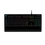 Thumbnail: Logitech G213 Prodigy gaming keyboard black