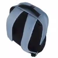 Thumbnail: TARGUS 15.6" OCTAVE III BACKPACK -ORCHID