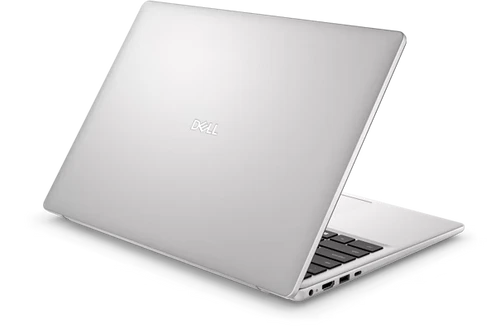 DELL 14 DC14255 LAPTOP ( Ryzen 7 250 , 16GB RAM, 512GB SSD ,14