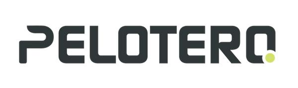 Pelotero-Logo-1536x458.png