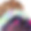 Thumbnail: 10 x Women's Vintage Mixed Patterned Jackets