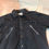 Thumbnail: 10 x Vintage Men's Short Sleeved Denim Shirt Mix