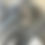 Thumbnail: Grade A/B Mixed Vintage Lee Jeans Unopened Bag/Bale