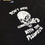 Thumbnail: 10 x Vintage Biker/Rocker/Skull T-Shirts & Vests