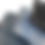 Thumbnail: Grade A/B Mixed Vintage Levi's Jeans Unopened Bag/Bale