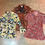 Thumbnail: 10 x Vintage Y2K Women's Shirts/Blouses