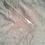 Thumbnail: Plain Unbranded Hoodies Large Sizes XXL Plus (20 KG SEALED SACK) (GRADE B)