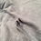 Thumbnail: Plain Unbranded Hoodies Large Sizes XXL Plus (20 KG SEALED SACK) (GRADE B)
