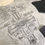 Thumbnail: 10 x Vintage Biker/Rocker/Skull T-Shirts & Vests