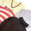 Thumbnail: Modern Mixed Cable Knit Jumpers  (20kg Sealed Sack)