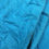 Thumbnail: Plain Unbranded Hoodies Large Sizes XXL Plus (20 KG SEALED SACK) (GRADE B)