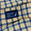 Thumbnail: Vintage Men's Nautica Cotton Shirts (20KG SEALED SACK)