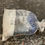 Thumbnail: Grade A/B USA Sports Teams Hoodies Unopened Bag/Bale