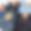 Thumbnail: Grade A/B Mixed Vintage Levi's Jeans Unopened Bag/Bale