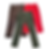Thumbnail: Vintage Women's Corduroy Trouser Mix (20KG SEALED SACK)