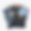 Thumbnail: Grade A/B Mixed Vintage Levi's Jeans Unopened Bag/Bale