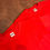 Thumbnail: 30 x Deadstock Red Gildan T-Shirts