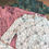 Thumbnail: 10 x Vintage Y2K Women's Shirts/Blouses