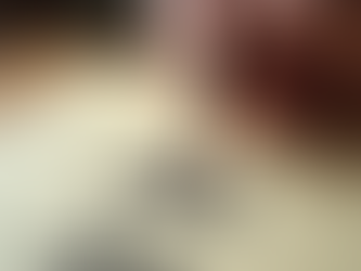 Exploring the Art of Japanese Calligraphy with Yosai