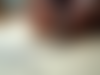 Join Yosai's Calligraphy Workshops for Mindful Creativity