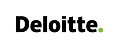 Deloitte_logo_wh.png