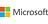 Microsoft_logo_wh.png