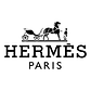 hermes_wh.png