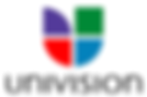 univision_white.png