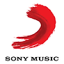 sony_wh.png