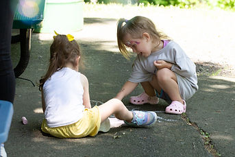 kids playing.jpg