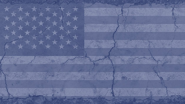 american%20flag_edited.jpg