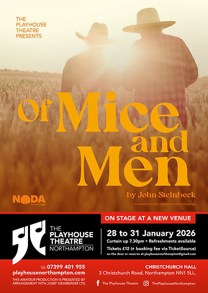 MICE_AND_MEN_A4_POSTER_NODA.jpg