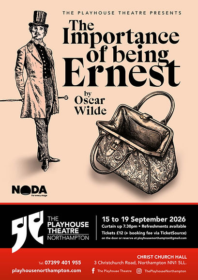 IMPORTANCE_ERNEST_A4_POSTER_NODA_V1.jpg