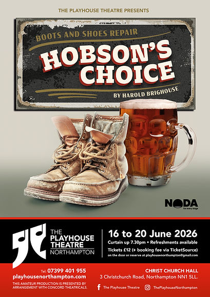 HOBSONS CHOICE_A4_POSTER_NODA (1).jpg