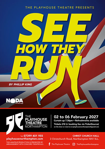 SEE_HOW_THEY_RUN_A4_POSTER_NODA_V1.jpg