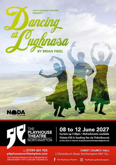 DANCING_LUGHNASA_A4_POSTER_NODA_V1.jpg