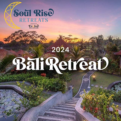Bali_Square-01.png