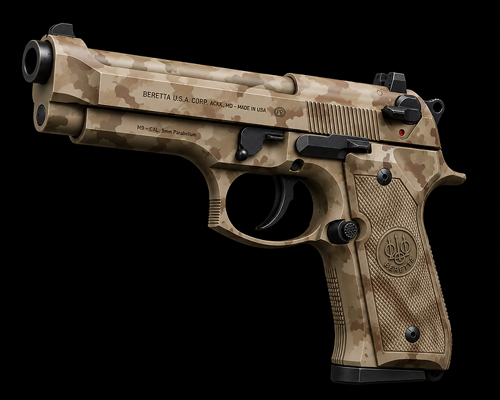 M9CamoImage.png