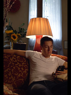 Screenshot 2022-09-15 at 15.12.46.jpg