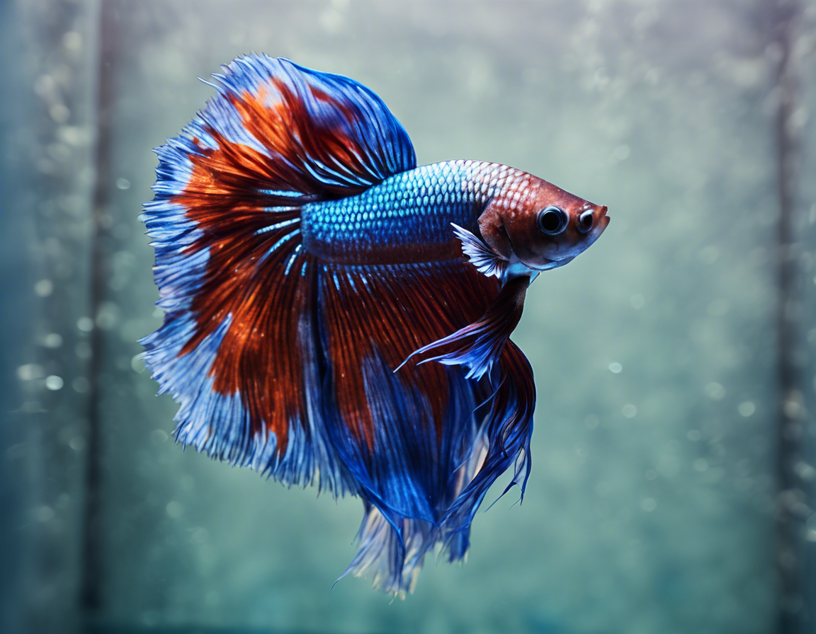 Betta