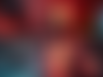 Master Music Licensing: Protect and Monetize Your Tracks