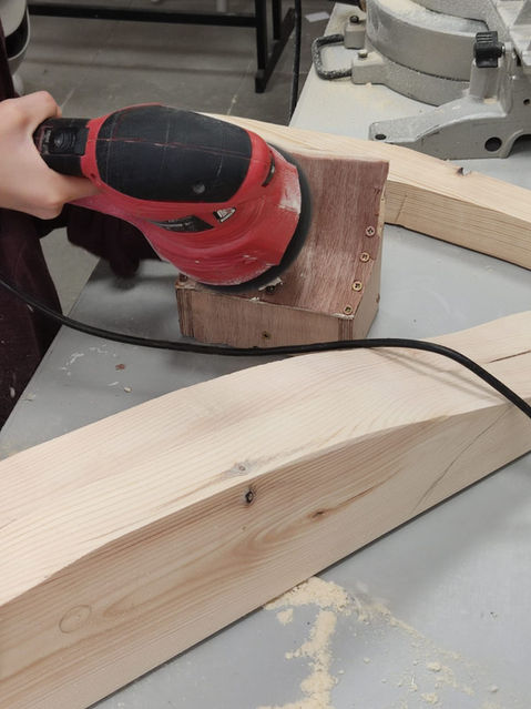 WhatsApp Image 2022-02-24 at 09.49.09.jpeg