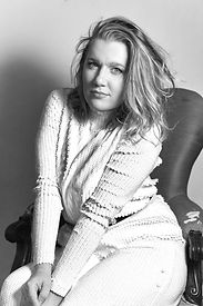 Fuoco Portrait Iryna Kyshliaruk©Matthias Herrmann.jpg