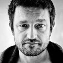Jean Yves Ruf photo.jpg